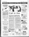 Enniscorthy Guardian Thursday 01 November 1990 Page 14