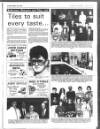 Enniscorthy Guardian Thursday 01 November 1990 Page 15