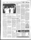 Enniscorthy Guardian Thursday 01 November 1990 Page 20