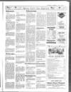 Enniscorthy Guardian Thursday 01 November 1990 Page 21