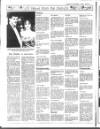 Enniscorthy Guardian Thursday 01 November 1990 Page 22