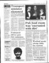 Enniscorthy Guardian Thursday 01 November 1990 Page 42