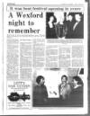 Enniscorthy Guardian Thursday 01 November 1990 Page 47