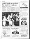 Enniscorthy Guardian Thursday 01 November 1990 Page 51