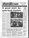 Enniscorthy Guardian Thursday 01 November 1990 Page 57