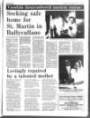 Enniscorthy Guardian Thursday 08 November 1990 Page 9