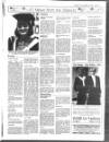Enniscorthy Guardian Thursday 08 November 1990 Page 17