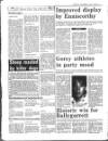Enniscorthy Guardian Thursday 08 November 1990 Page 18