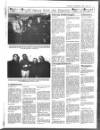 Enniscorthy Guardian Thursday 08 November 1990 Page 19