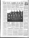 Enniscorthy Guardian Thursday 08 November 1990 Page 32