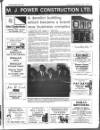 Enniscorthy Guardian Thursday 08 November 1990 Page 35