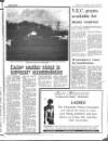 Enniscorthy Guardian Thursday 08 November 1990 Page 37