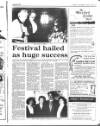 Enniscorthy Guardian Thursday 08 November 1990 Page 43