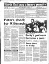 Enniscorthy Guardian Thursday 08 November 1990 Page 60