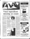 Enniscorthy Guardian Thursday 15 November 1990 Page 2