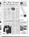 Enniscorthy Guardian Thursday 15 November 1990 Page 3