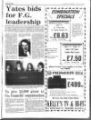 Enniscorthy Guardian Thursday 15 November 1990 Page 7