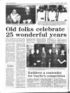 Enniscorthy Guardian Thursday 15 November 1990 Page 8