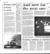 Enniscorthy Guardian Thursday 15 November 1990 Page 48