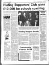 Enniscorthy Guardian Thursday 15 November 1990 Page 60