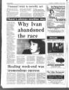 Enniscorthy Guardian Thursday 22 November 1990 Page 2