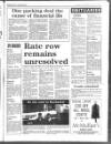 Enniscorthy Guardian Thursday 22 November 1990 Page 3
