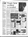 Enniscorthy Guardian Thursday 22 November 1990 Page 8