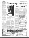 Enniscorthy Guardian Thursday 22 November 1990 Page 10
