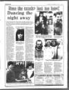 Enniscorthy Guardian Thursday 22 November 1990 Page 11