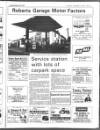 Enniscorthy Guardian Thursday 22 November 1990 Page 13