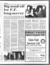 Enniscorthy Guardian Thursday 22 November 1990 Page 15