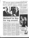 Enniscorthy Guardian Thursday 22 November 1990 Page 16