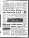 Enniscorthy Guardian Thursday 22 November 1990 Page 17