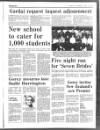 Enniscorthy Guardian Thursday 22 November 1990 Page 19
