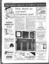 Enniscorthy Guardian Thursday 22 November 1990 Page 20