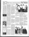 Enniscorthy Guardian Thursday 22 November 1990 Page 22
