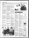 Enniscorthy Guardian Thursday 22 November 1990 Page 23