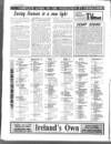 Enniscorthy Guardian Thursday 22 November 1990 Page 30