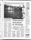 Enniscorthy Guardian Thursday 22 November 1990 Page 33