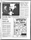 Enniscorthy Guardian Thursday 22 November 1990 Page 39