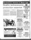 Enniscorthy Guardian Thursday 22 November 1990 Page 40