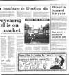 Enniscorthy Guardian Thursday 22 November 1990 Page 47