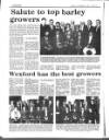 Enniscorthy Guardian Thursday 22 November 1990 Page 48