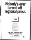 Enniscorthy Guardian Thursday 22 November 1990 Page 49