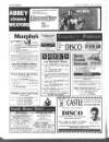 Enniscorthy Guardian Thursday 22 November 1990 Page 50