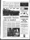 Enniscorthy Guardian Thursday 22 November 1990 Page 52