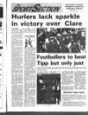 Enniscorthy Guardian Thursday 22 November 1990 Page 53
