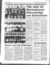 Enniscorthy Guardian Thursday 22 November 1990 Page 54