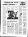 Enniscorthy Guardian Thursday 22 November 1990 Page 56