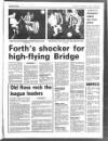 Enniscorthy Guardian Thursday 22 November 1990 Page 59